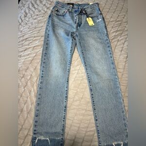 Levi's 501 Original
